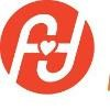 FriendFinder Networks Logo