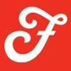 Friendly's Ice Cream Logo