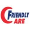 Friendly Care Medical Transport Logo