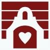 Friendly Center Logo