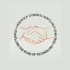Friendly Consultants Logo