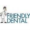 Friendly Dental Group Logo