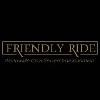 Friendly Ride Logo