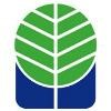 Friends Association for Children Logo