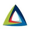 Friends First (CO) Logo