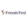 Friends First Logo