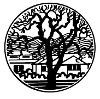 Friends House Logo