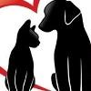 Friends of Animals Humane Society Logo