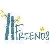 FRIENDS of Broomfield Logo