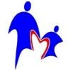 Friends of Children and Families Logo