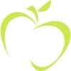 Friends of Choice in Urban Schools Logo