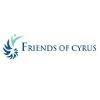 Friends of Cyrus Logo