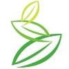 Friends of Grand Rapids Parks Logo