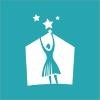 Friends of Guest House Logo