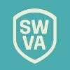 Friends of Southwest Virginia Logo