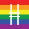 Friends of the High Line Logo