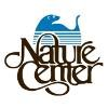 Friends of WNC Nature Center Logo