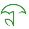 Friends of Youth Logo