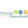 Friends School Haverford Logo
