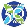 Friends School Mullica Hill Logo