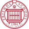 Friends School of Baltimore Logo