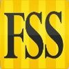 FRIENDS SELECT SCHOOL Logo