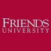Friends University Logo