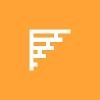 Friends Logo