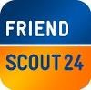 FriendScout24 Logo