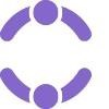 Friendship Circle Logo