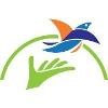 Friendship Community Logo