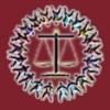 Friendship Diversion Services Logo