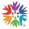 Friendship Force International Logo