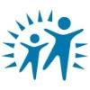 Friendship House Logo