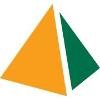 Friendship Industries Logo
