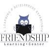 Friendship Learning Center Logo