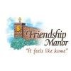 Friendship Manor Logo