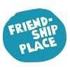Friendship Place Logo