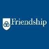 Friendship Retirement Community Logo