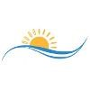 Friendship Ridge Logo