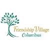 Friendship Village of Columbus Logo