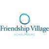 Friendship Village of Schaumburg Logo