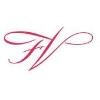 Friendship Village Senior Living Communities Logo