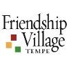 Friendship Village Tempe Logo