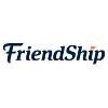 FriendShip Logo