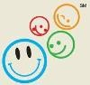 Friendster Logo
