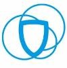 Friendsurance Logo
