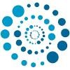 Friendzion Technologies Logo