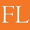 Frier & Levitt Logo