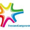 FrieslandCampina Logo